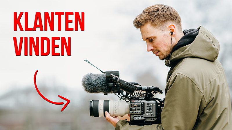 klanten-vinden-zzp-freelance-video-videomaker-filmmaker